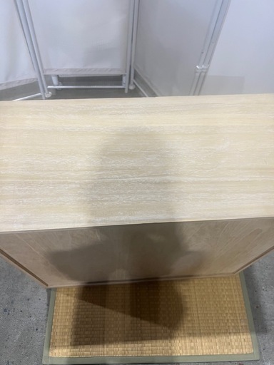 美品！桐　箪笥　チェスト