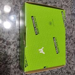 新品 
SN9936 リアドラム式ブレーキ用 
MH22S等にどうぞ。の画像