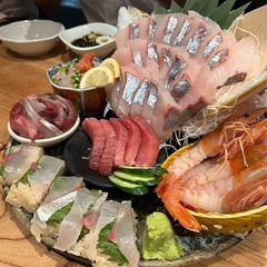  【川崎、東京近郊でオフ会♪】1970〜79年生まれの東京近郊友達作り。LINEオープンチャット仲間♪安全安心なサークルです！同世代での飲み友や趣味友探しに✨[写真不要]  - 大田区