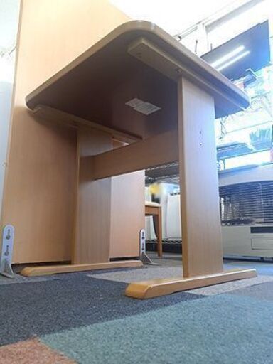 札幌【2人掛け ダイニングセット】インテリアに合わせやすいデザイン!! ダイニング3点セット 食卓テーブルセット ダイニングテーブル 