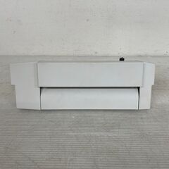 【Roland】 ローランド カッティングマシン STIKA SV-8 J0325の画像