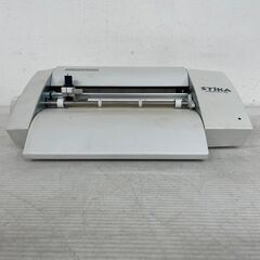 【Roland】 ローランド カッティングマシン STIKA SV-8 J0325の画像