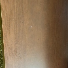 ディノス で50,000円位で購入したネストテーブルの画像