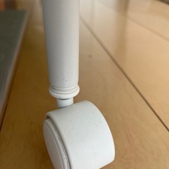 LOWYA キッズラック　お譲りします。の画像