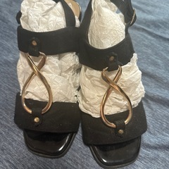 サンダル👡Mサイズ
の画像