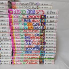 かいけつゾロリ　46冊セットの画像