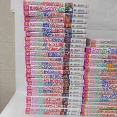 かいけつゾロリ　46冊セットの画像