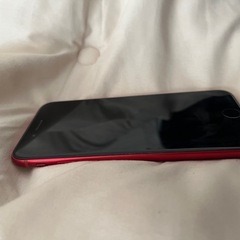 iPhoneSEの画像