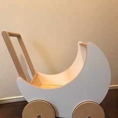 oohnoo  手押し車の画像