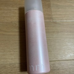 スタイリングフォーム
