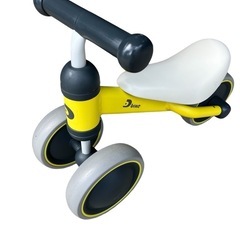 アイデス D－bike mini