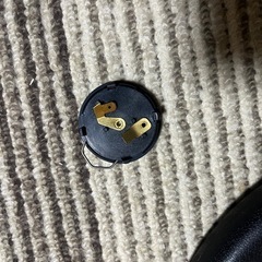 ハンドル32センチ中華コピー品の画像