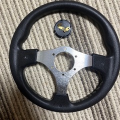 ハンドル32センチ中華コピー品の画像