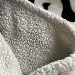 ブランケット ⅹ2の画像
