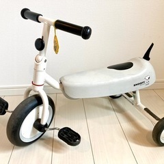D-bike dax SNOOPY ディーバイクダックススヌーピー