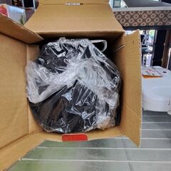 【リサイクルショップどりーむ鹿大前店】No.10734　コーヒーメーカー　未使用品♪　おススメ商品の画像