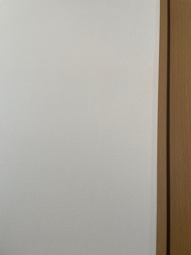 ② \n壁紙　クロス　DIY