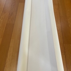 ② 
壁紙　クロス　DIYの画像