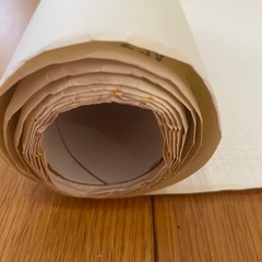 ② 
壁紙　クロス　DIYの画像