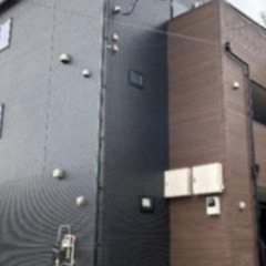 初期費用なんと4万円！！ JR外房線本千葉駅まで徒歩18分♪ さ...