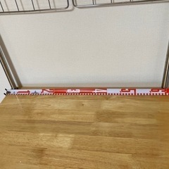 スチールラック　プリンター台　ほか多用途の画像