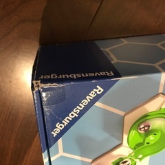 gravitraxの画像