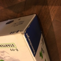 gravitraxの画像