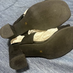 サンダル👡Mサイズ
の画像