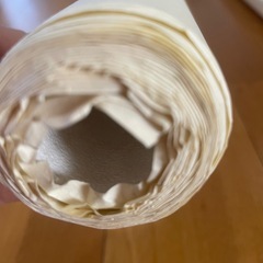 ③　壁紙　クロス　DIYの画像