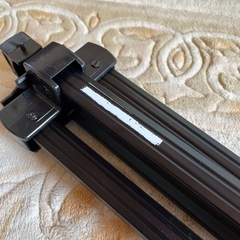 決まりました！油絵具セットの画像