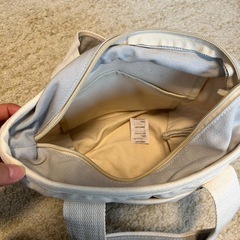 フェリックスカバンの画像