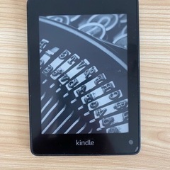 Kindle