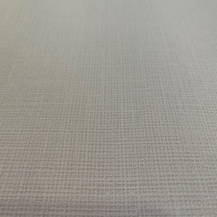 ④　壁紙　クロス　DIYの画像