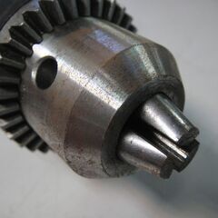 【⑲】日立工機　振動ドリル　FDV16VB2の画像