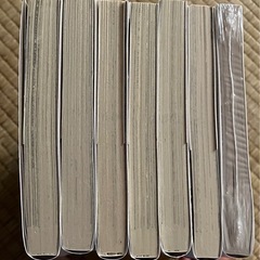 不遇職 鍛治師だけど最強ですの画像