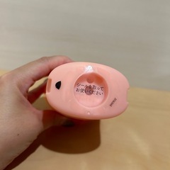 ミューズ　ノータッチ泡ハンドソープ詰め替えの画像