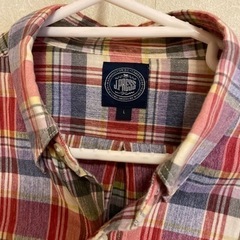 JPRESS Lサイズ　シャツ の画像