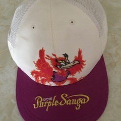 🧢Ｊリーグキャップ