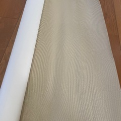 ⑤　壁紙　クロス　DIYの画像