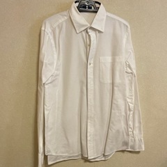 23区　メンズシャツ