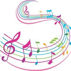 音楽の楽しさに触れてみよう！　＊音楽以外の勉強も可（広島市）