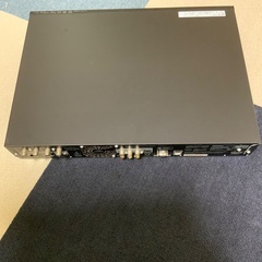 【メーカー】SONY 【品番】BDZ-RX30の画像