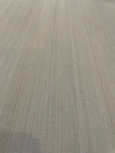 ⑥ \n壁紙　クロス　DIY