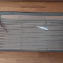 ローテーブルの画像