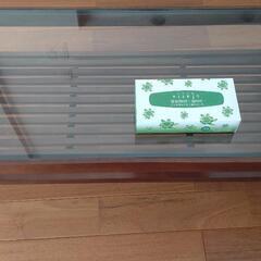 ローテーブルの画像