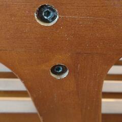 ローテーブルの画像