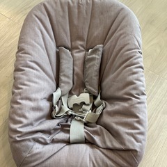ストッケ トリップトラップ ニューボーンセット