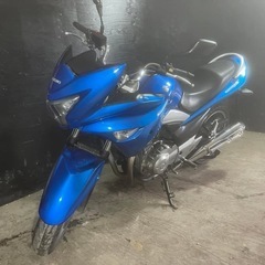 ★支払い総額11.6万円★買取強化中！登録後即乗り出し可能！スズ...