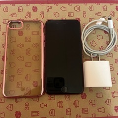 早い者勝ち！iPhoneSE2 第二世代 64gb