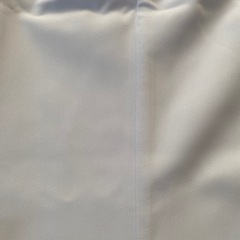 レディース　白衣　ズボン　新品　未使用の画像